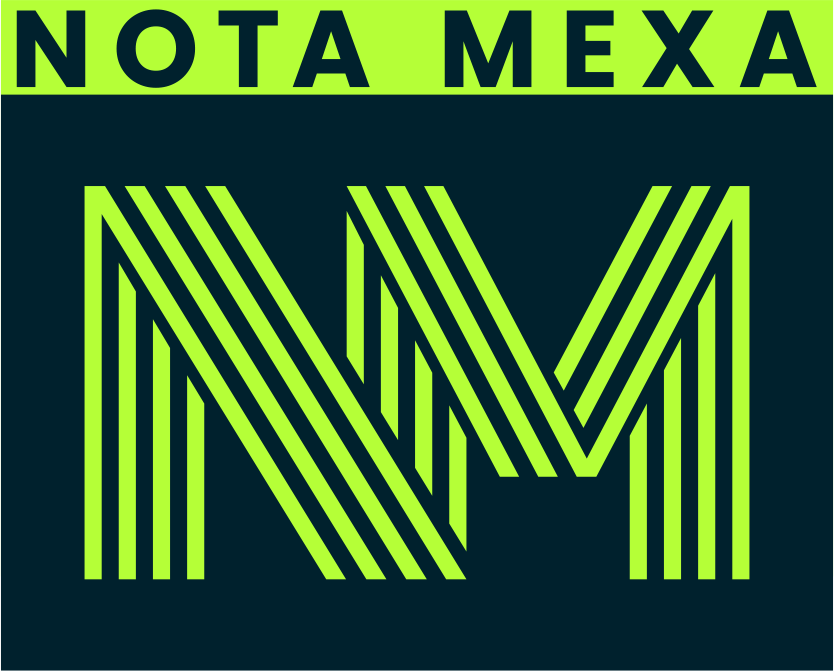 Nota Mexa